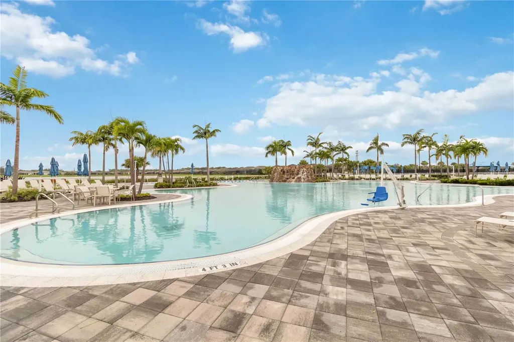 25508 Royal Tern Lane Englewood FL 34223