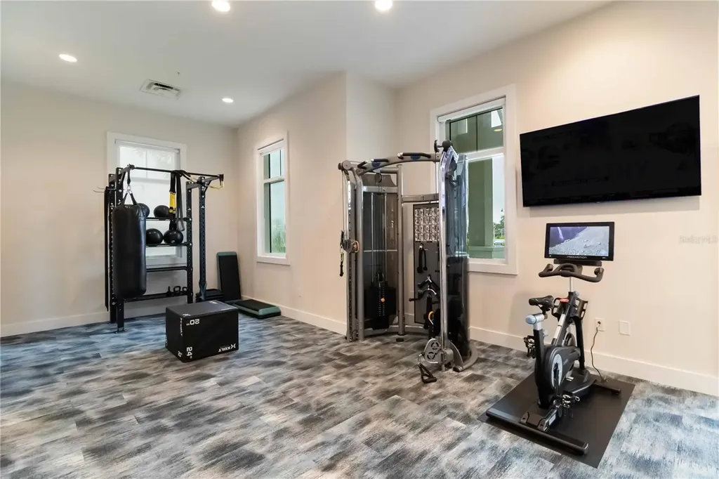 25508 Royal Tern Lane Englewood FL 34223