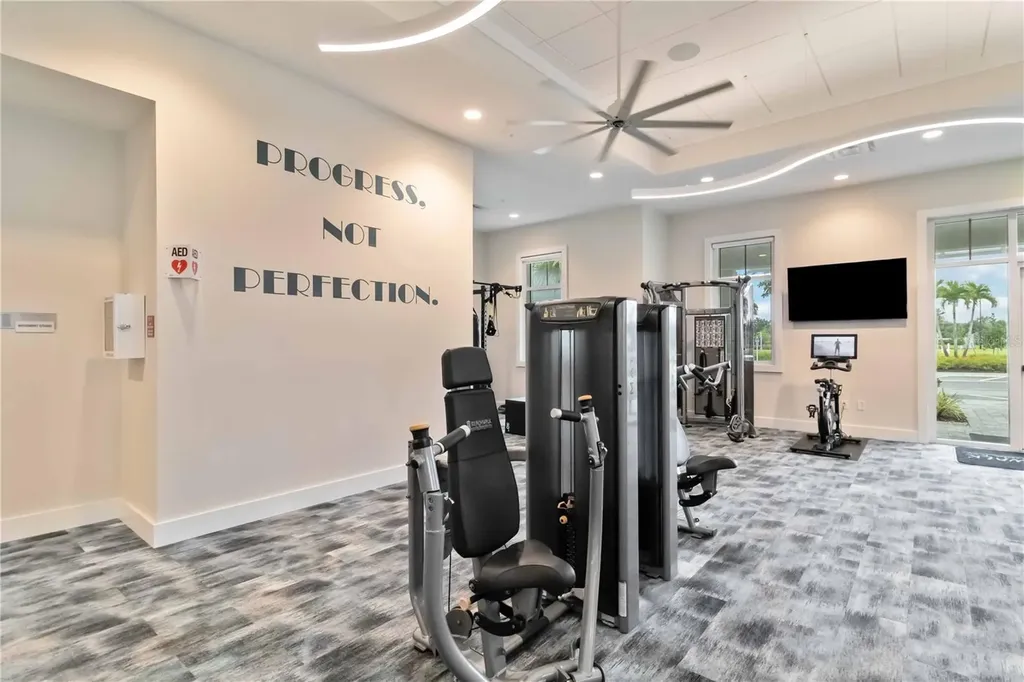 25508 Royal Tern Lane Englewood FL 34223