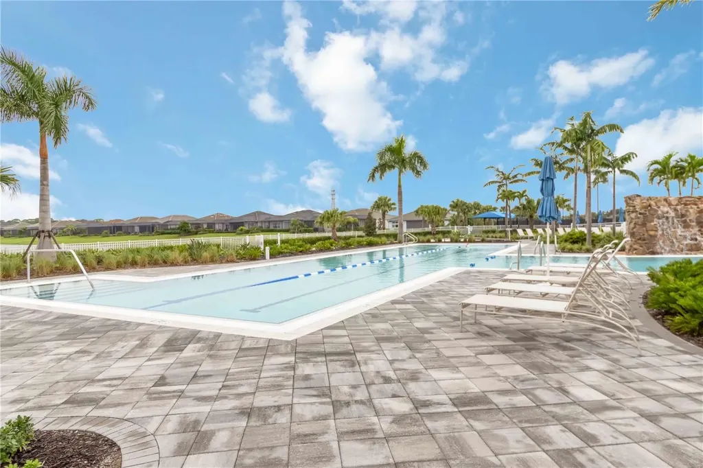 25508 Royal Tern Lane Englewood FL 34223