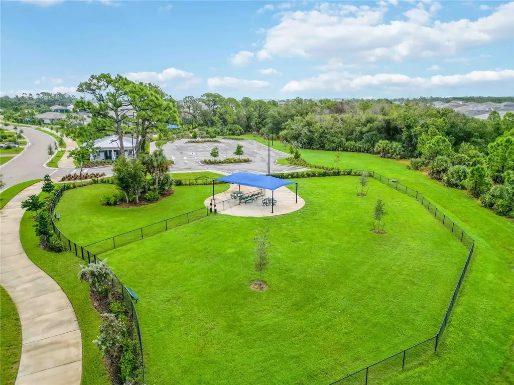 25508 Royal Tern Lane Englewood FL 34223