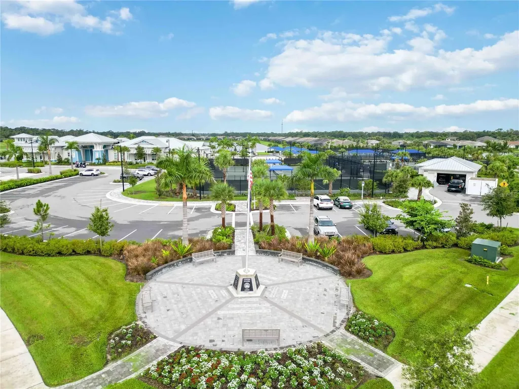 25508 Royal Tern Lane Englewood FL 34223