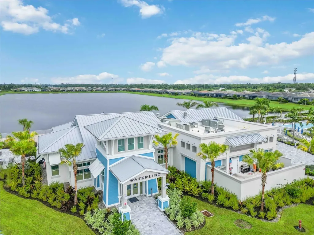 25508 Royal Tern Lane Englewood FL 34223