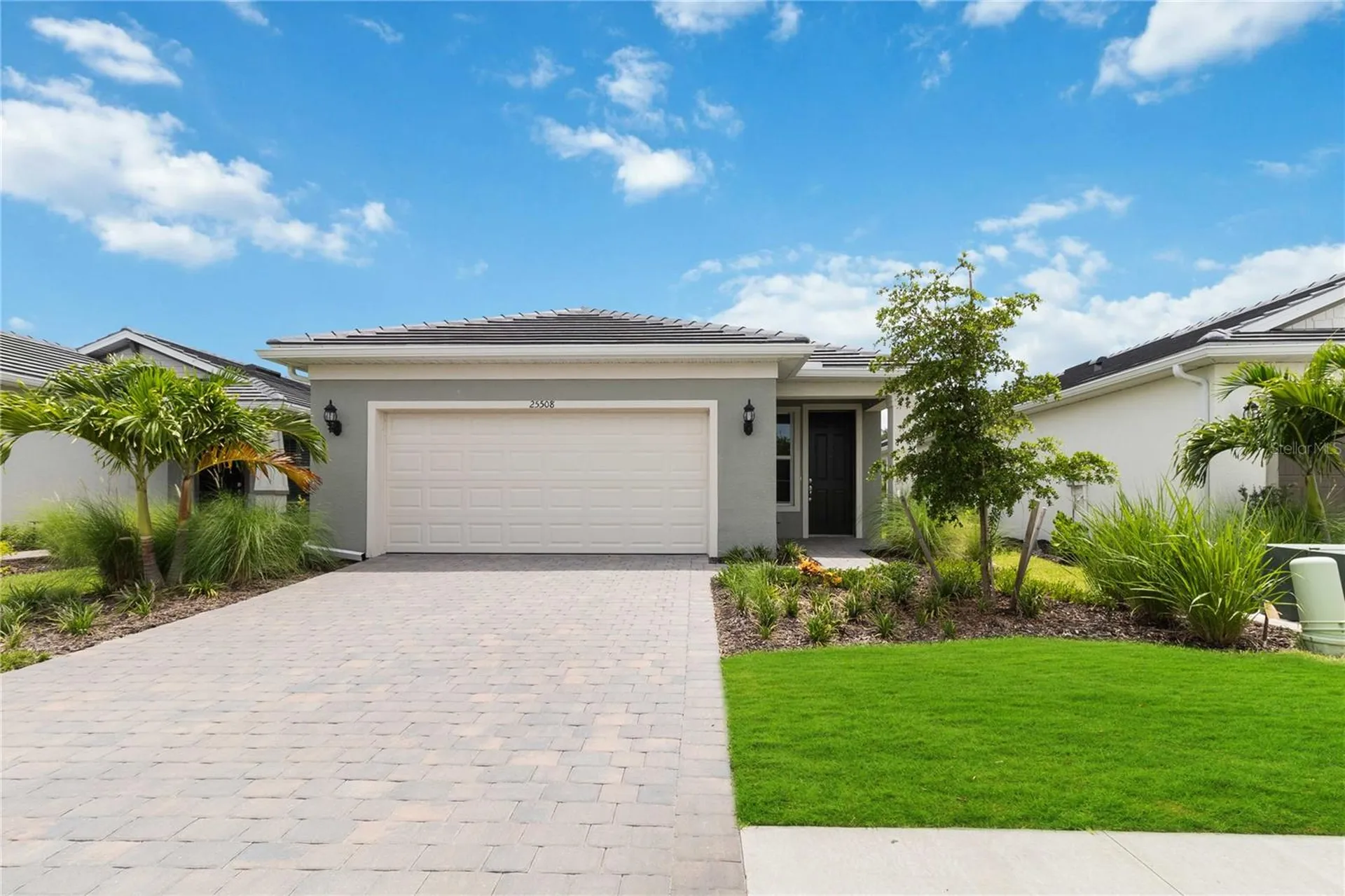 25508 Royal Tern Lane Englewood FL 34223