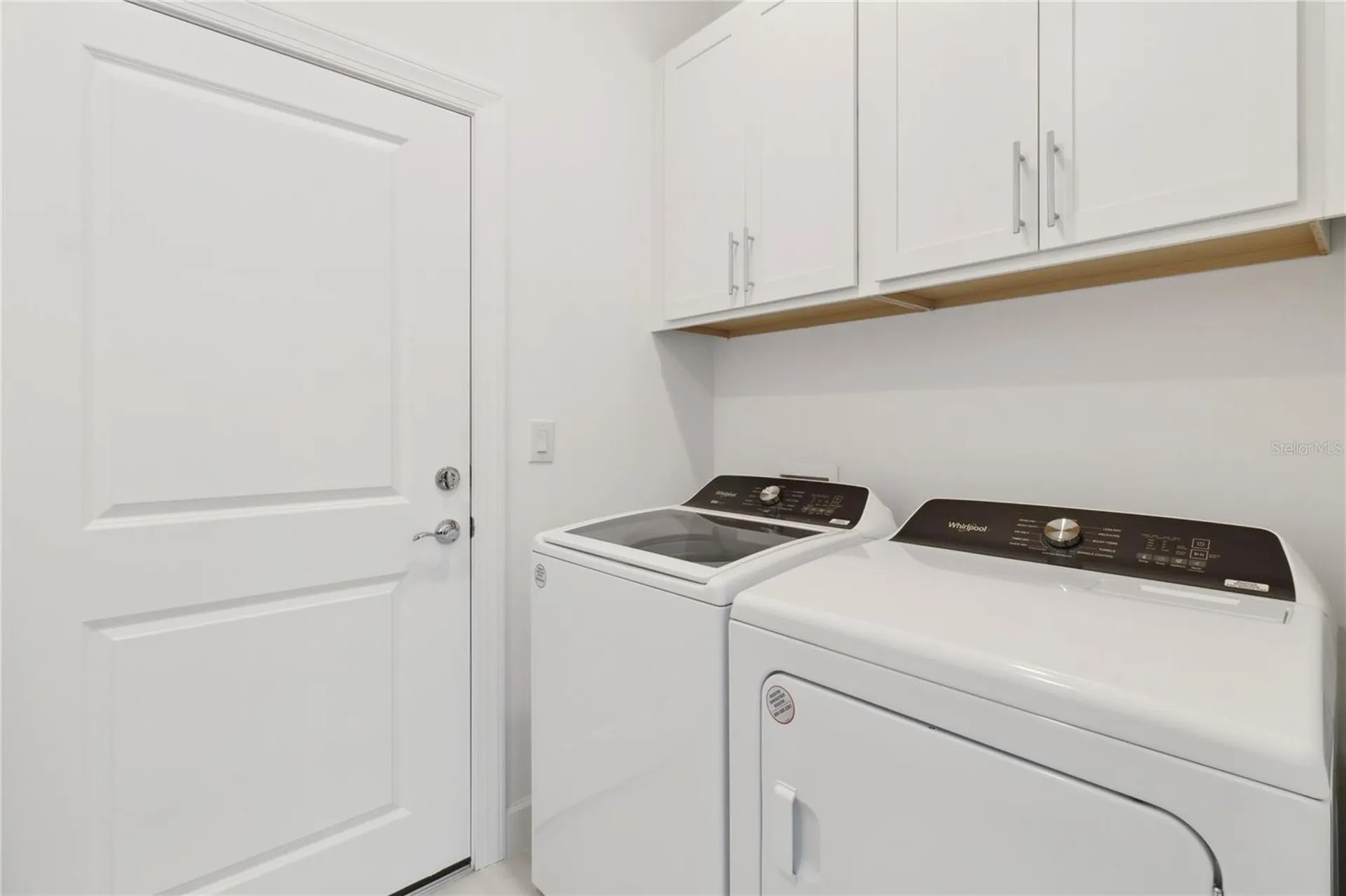 25508 Royal Tern Lane Englewood FL 34223