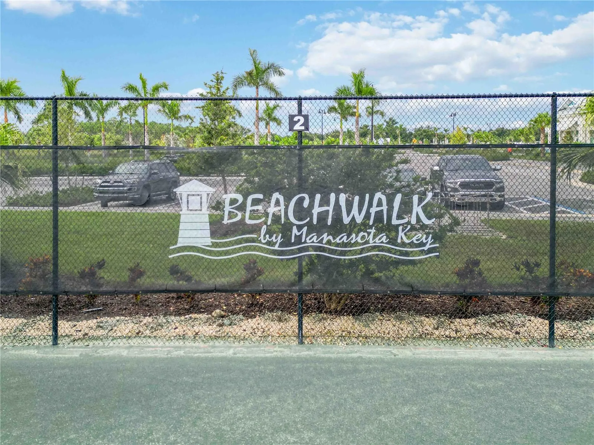 25508 Royal Tern Lane Englewood FL 34223