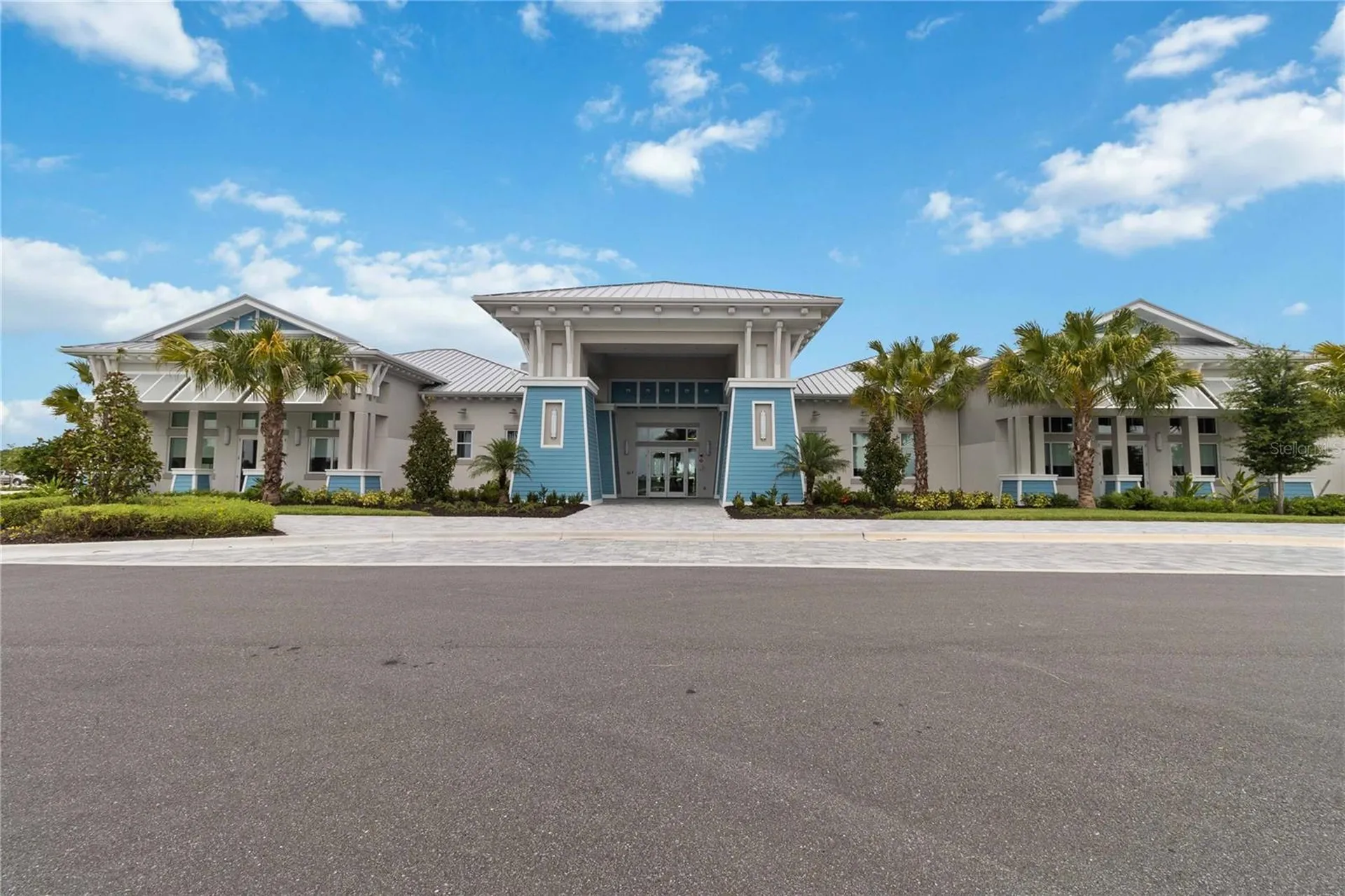 25508 Royal Tern Lane Englewood FL 34223