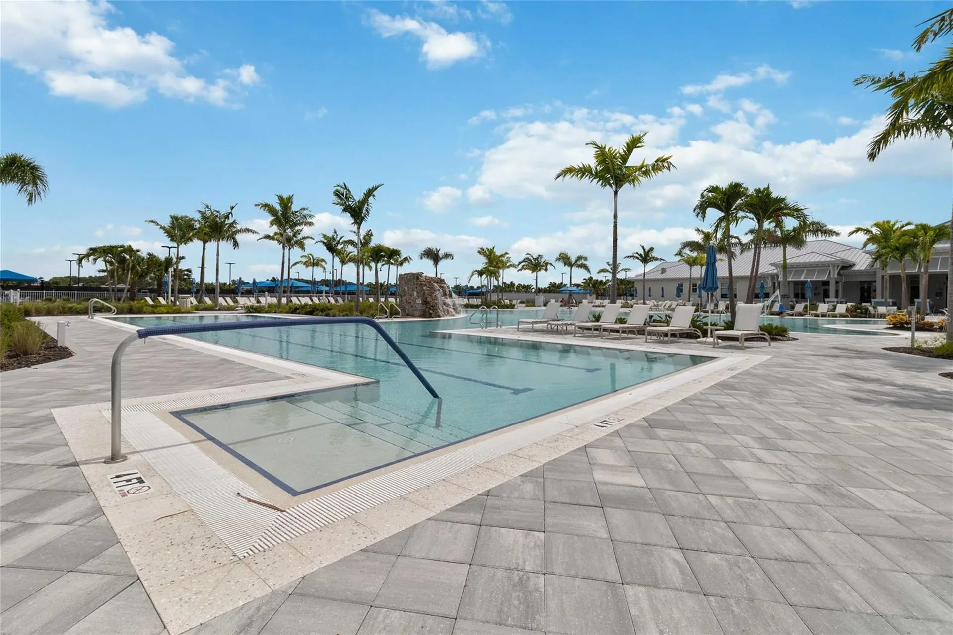 25508 Royal Tern Lane Englewood FL 34223