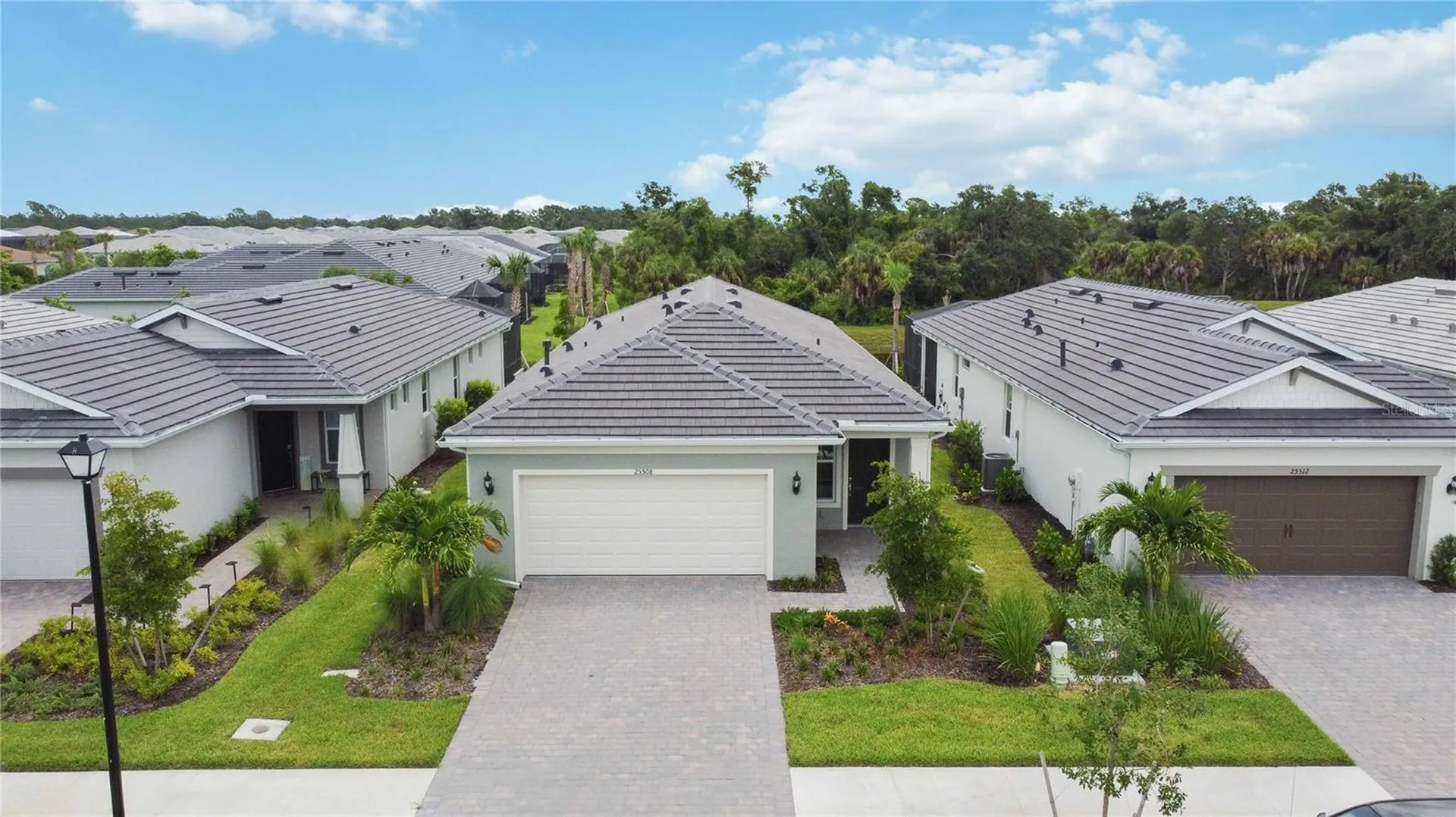 25508 Royal Tern Lane Englewood FL 34223