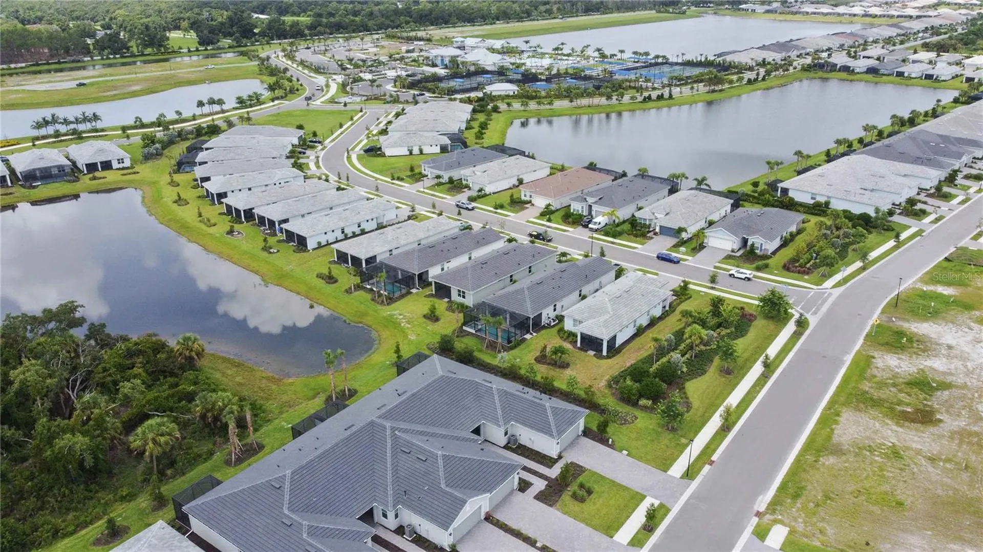 25508 Royal Tern Lane Englewood FL 34223