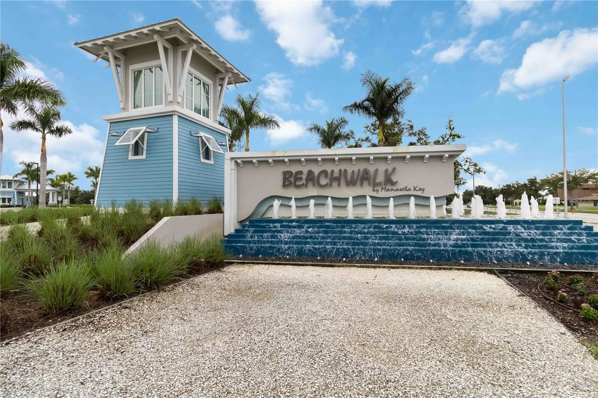 25508 Royal Tern Lane Englewood FL 34223