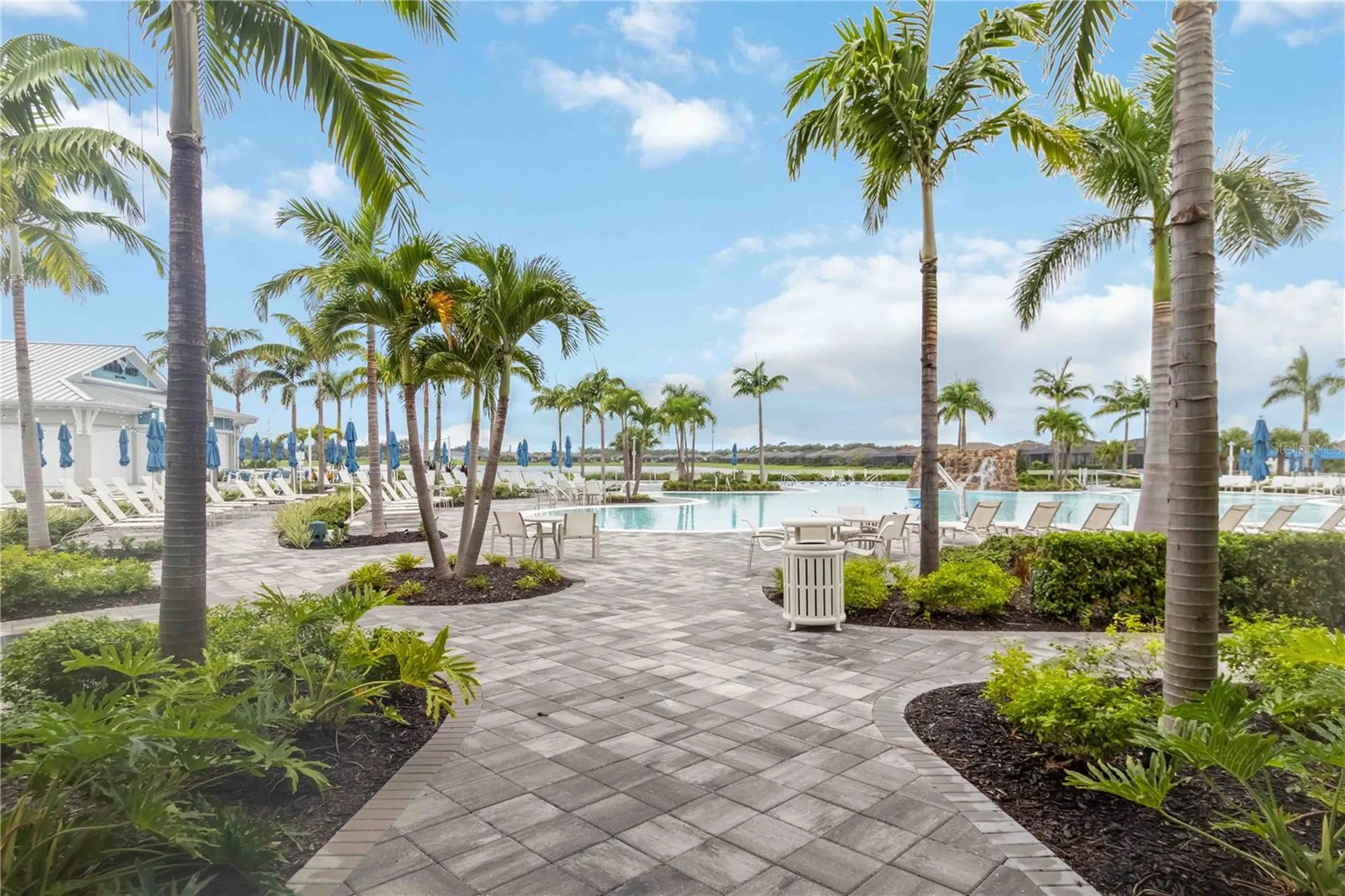 25508 Royal Tern Lane Englewood FL 34223