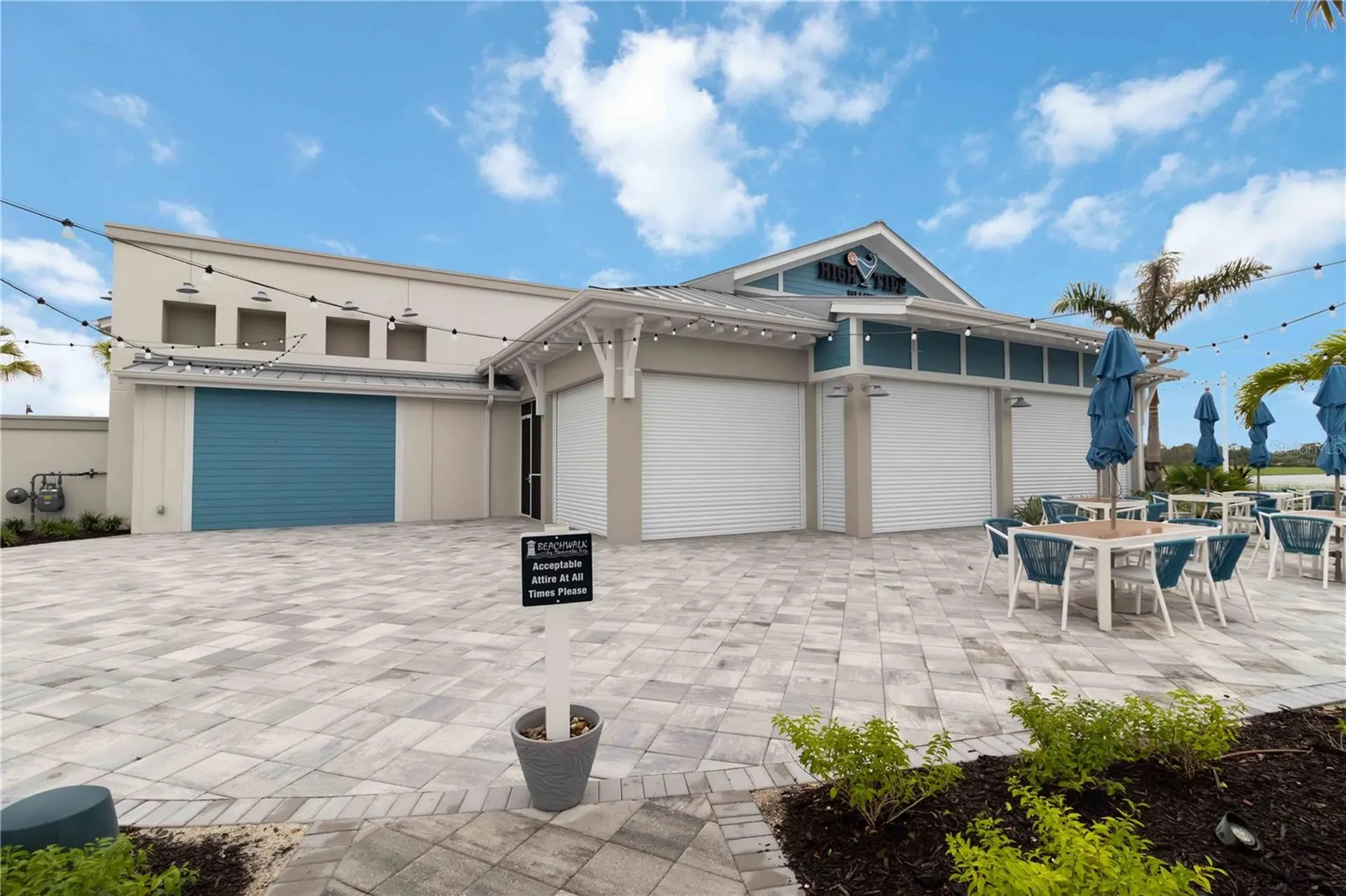25508 Royal Tern Lane Englewood FL 34223