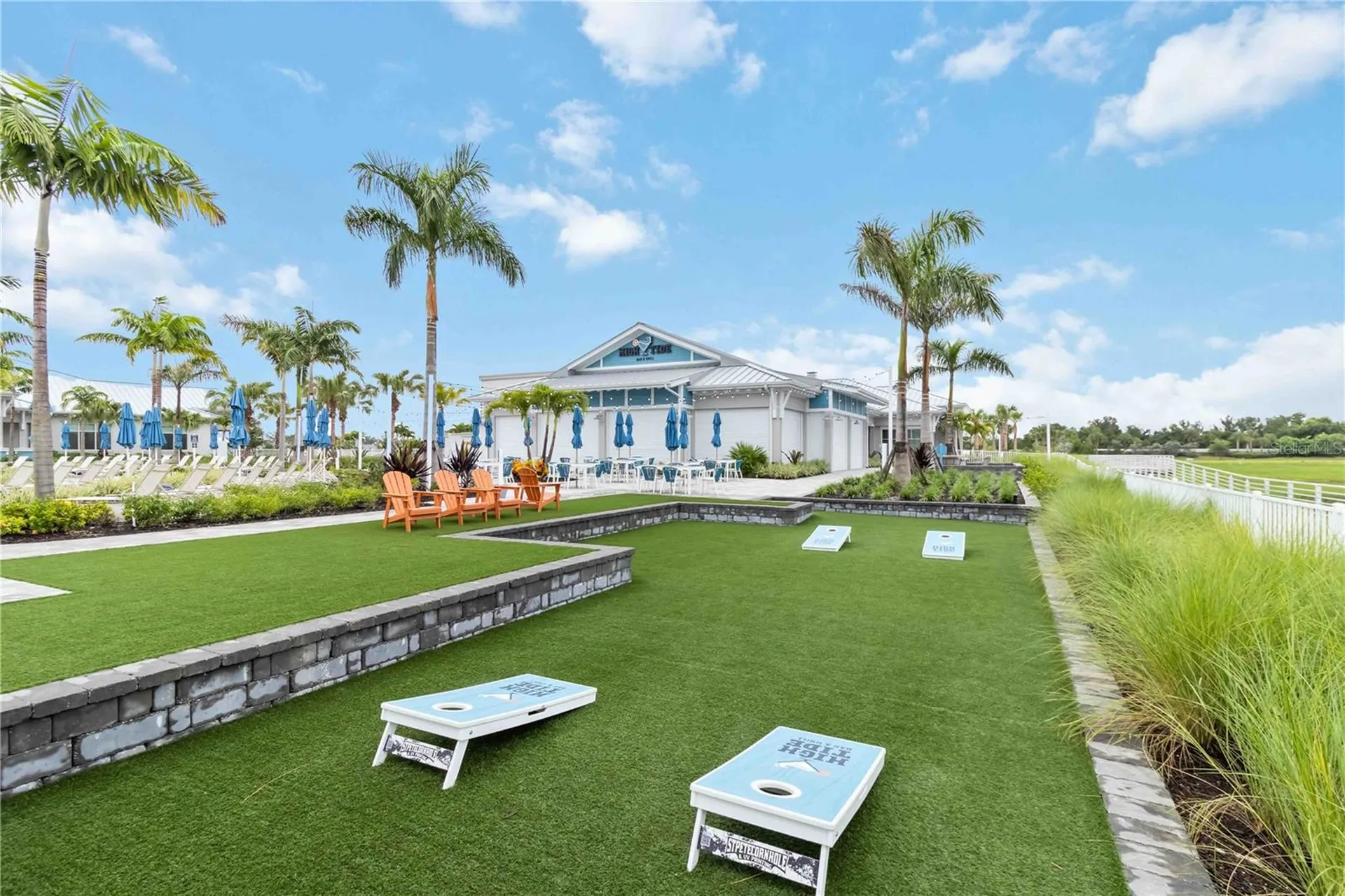 25508 Royal Tern Lane Englewood FL 34223