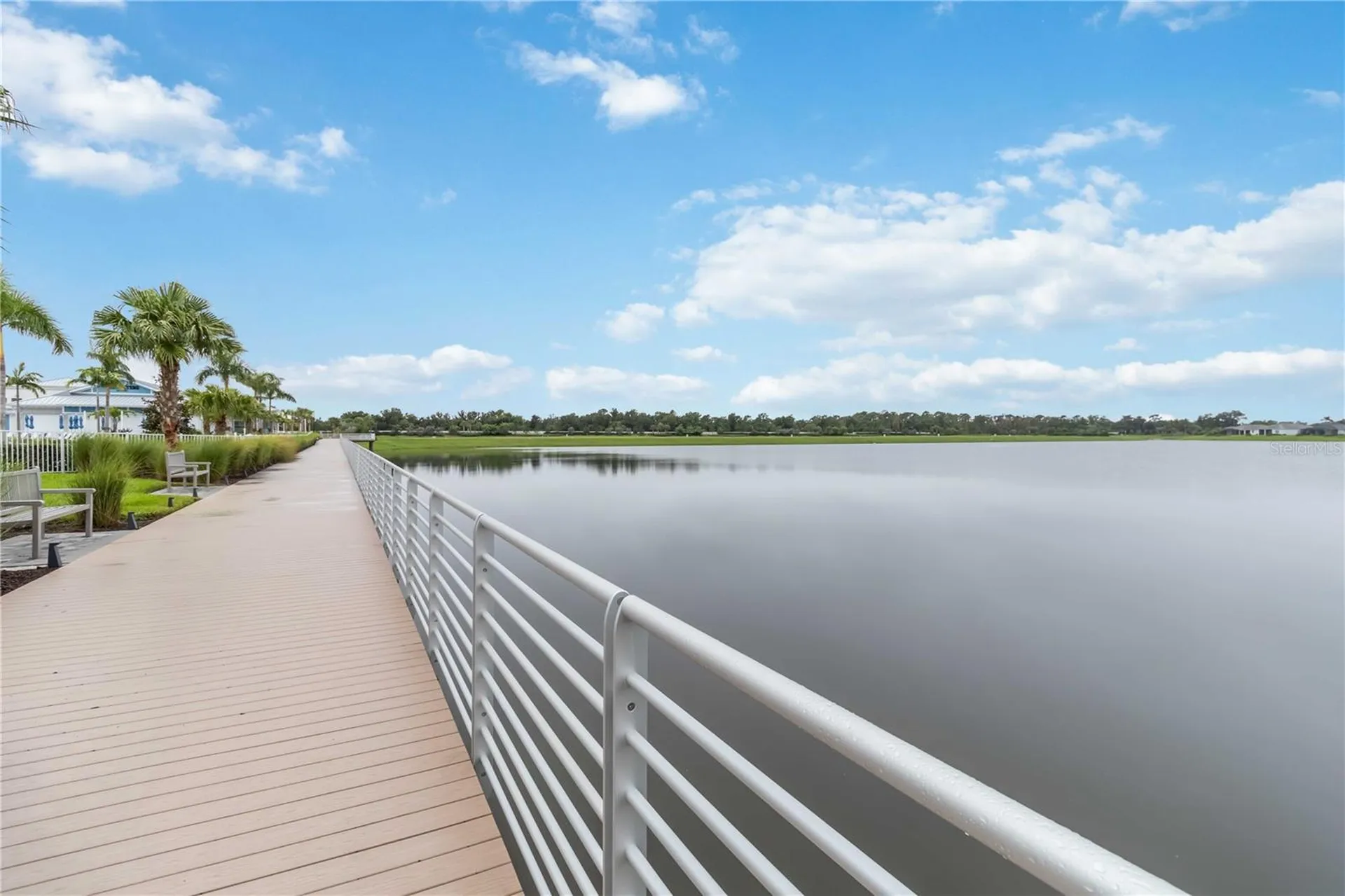 25508 Royal Tern Lane Englewood FL 34223