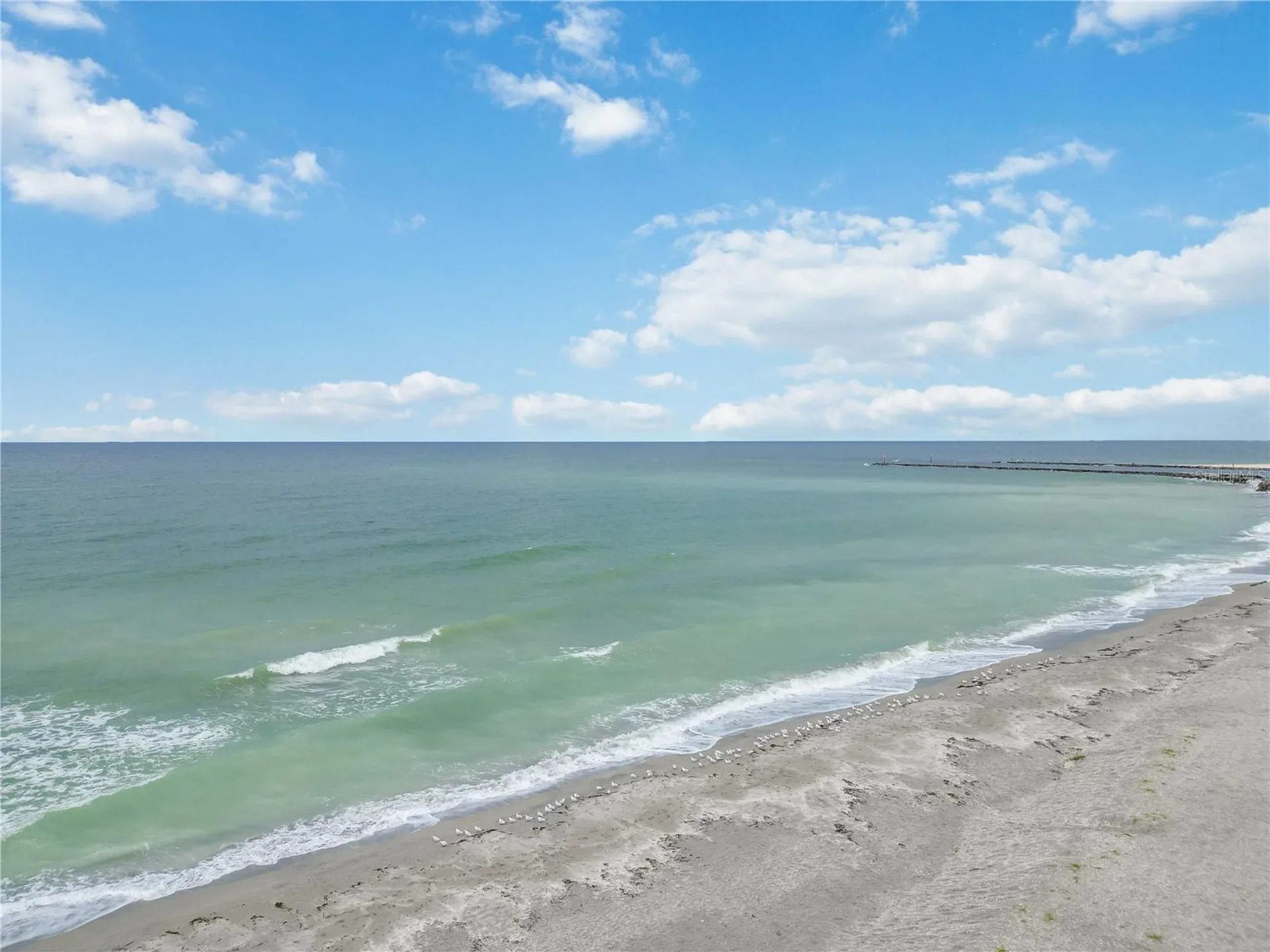 25508 Royal Tern Lane Englewood FL 34223