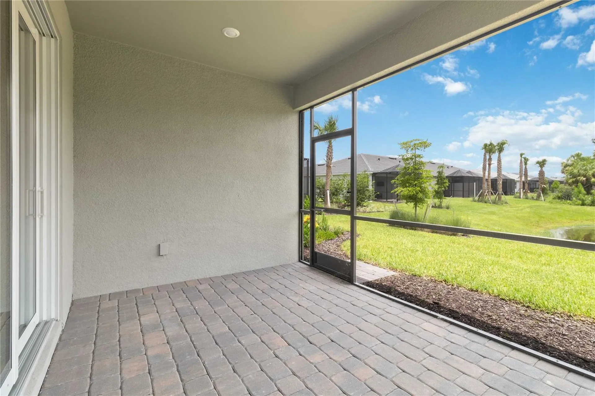 25508 Royal Tern Lane Englewood FL 34223