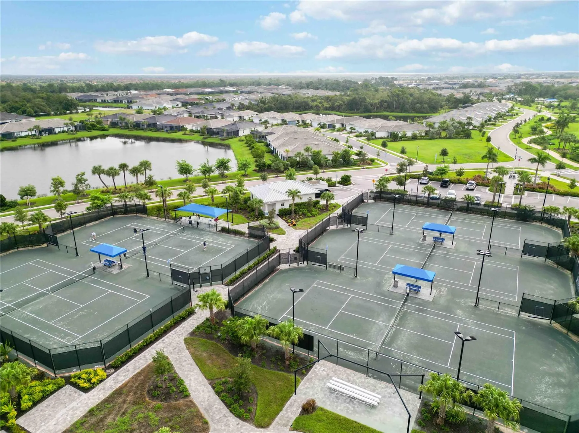 25508 Royal Tern Lane Englewood FL 34223