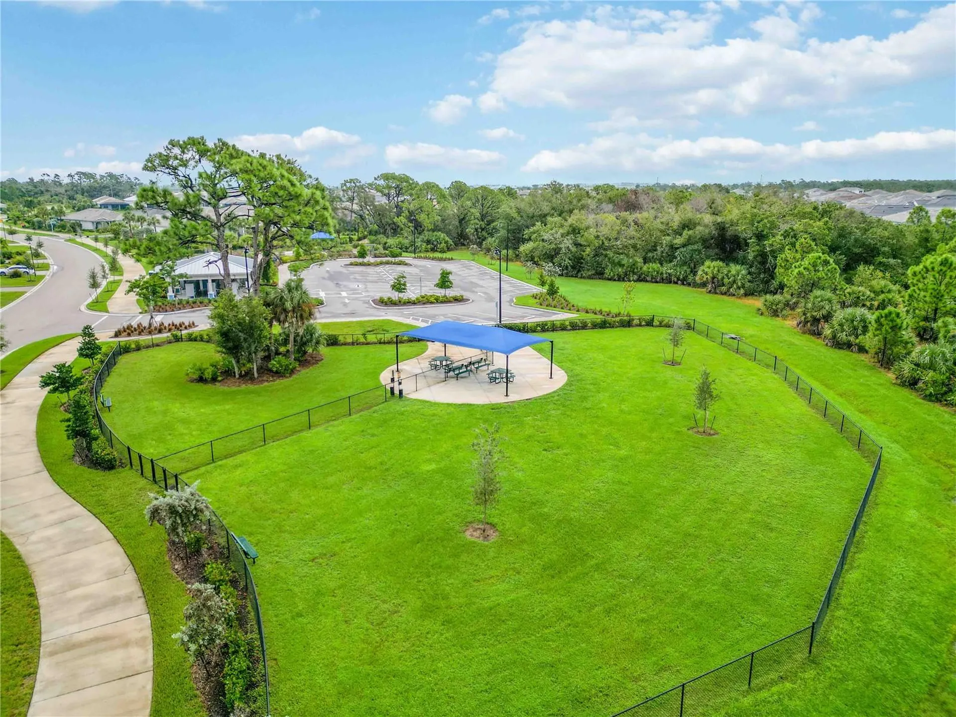 25508 Royal Tern Lane Englewood FL 34223