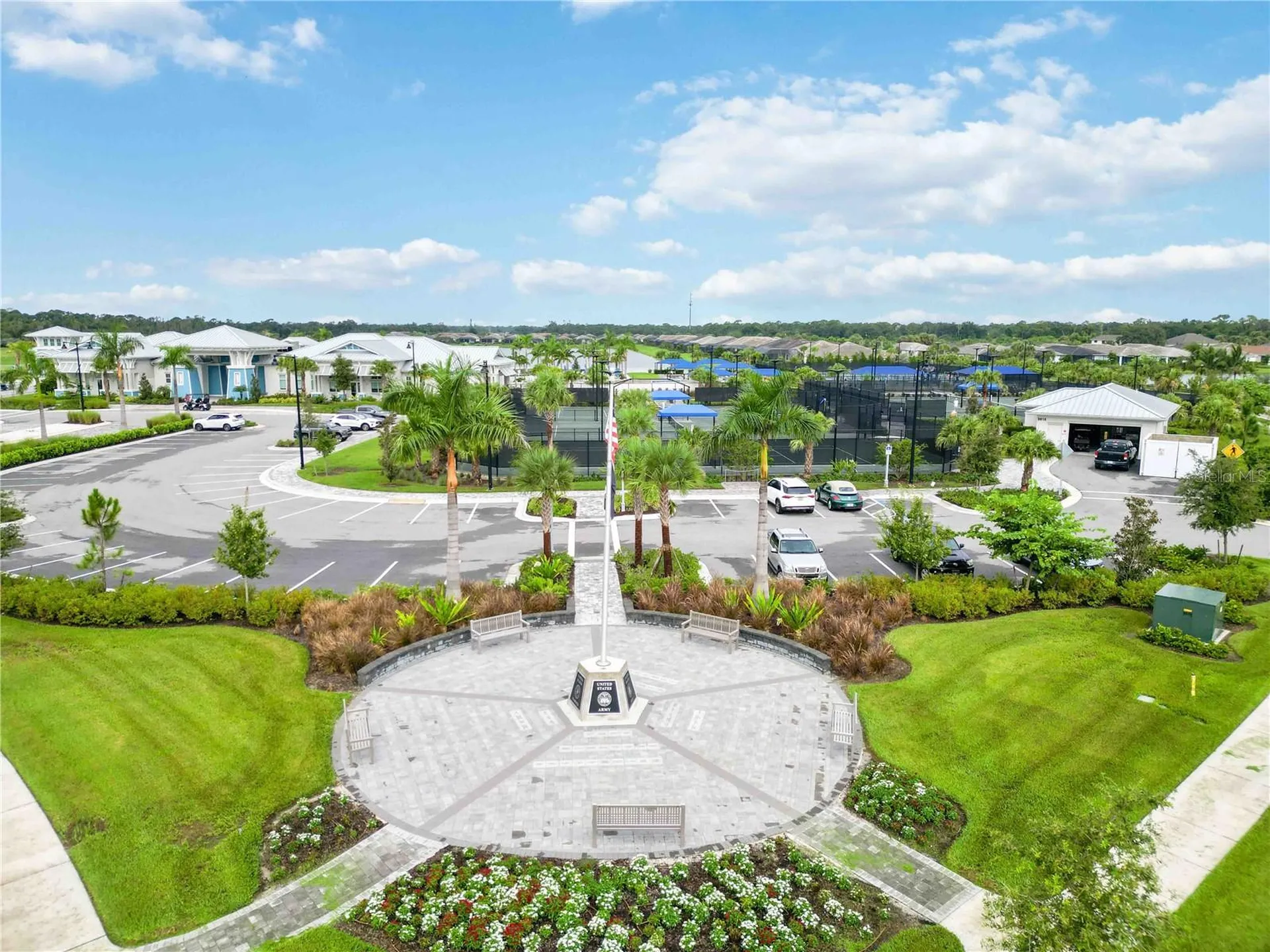 25508 Royal Tern Lane Englewood FL 34223