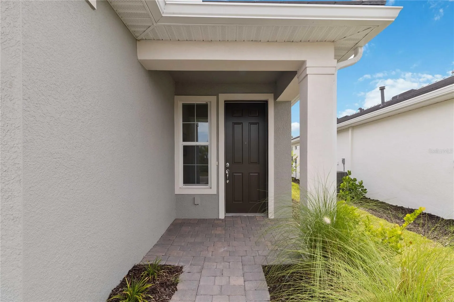 25508 Royal Tern Lane Englewood FL 34223