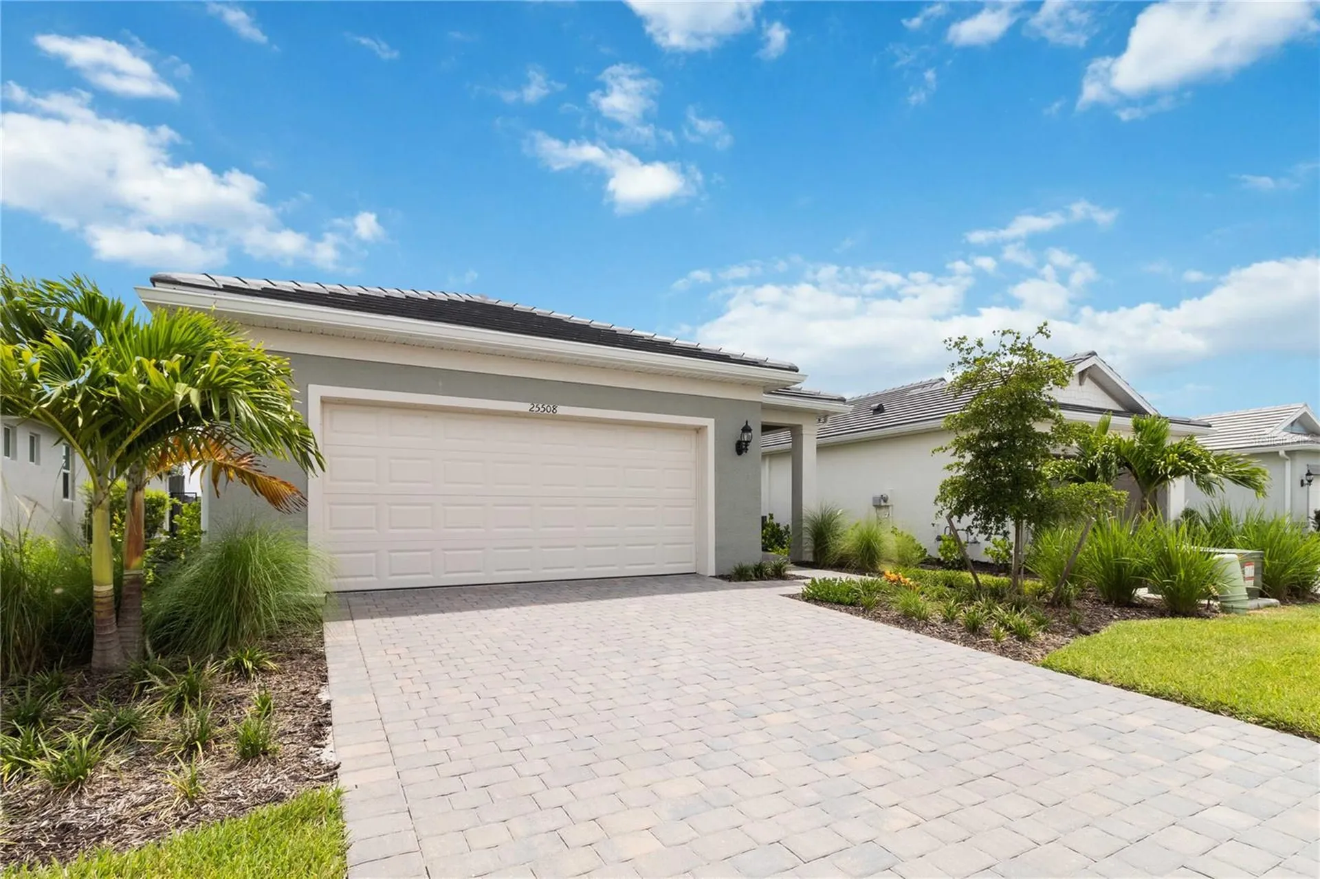 25508 Royal Tern Lane Englewood FL 34223