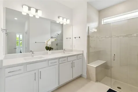 25508 Royal Tern Lane Englewood FL 34223
