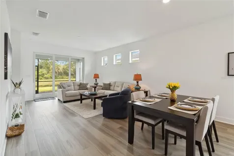 25508 Royal Tern Lane Englewood FL 34223