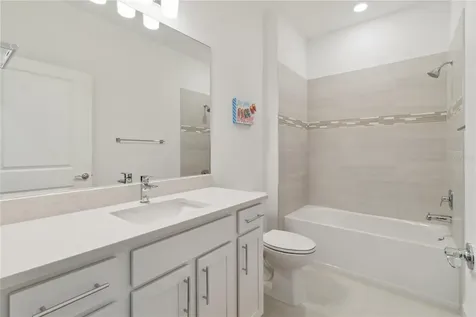25508 Royal Tern Lane Englewood FL 34223