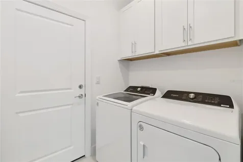 25508 Royal Tern Lane Englewood FL 34223