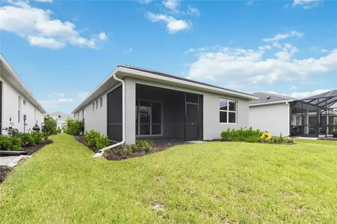 25508 Royal Tern Lane Englewood FL 34223