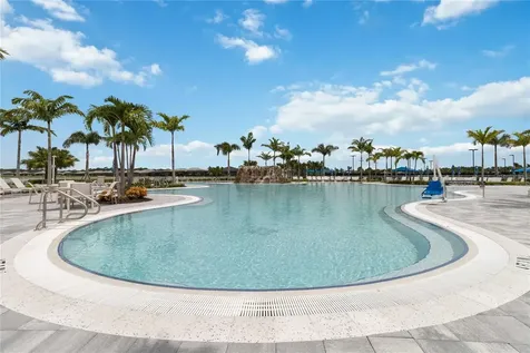 25508 Royal Tern Lane Englewood FL 34223