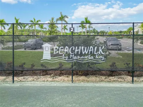 25508 Royal Tern Lane Englewood FL 34223