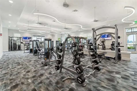 25508 Royal Tern Lane Englewood FL 34223