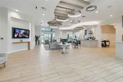 25508 Royal Tern Lane Englewood FL 34223