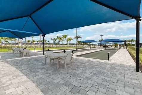 25508 Royal Tern Lane Englewood FL 34223