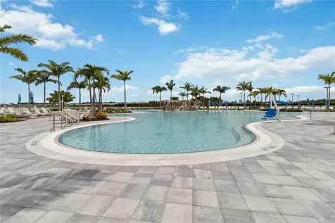 25508 Royal Tern Lane Englewood FL 34223