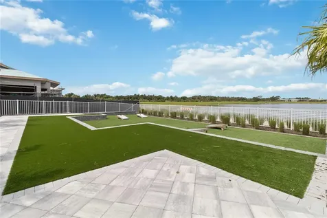 25508 Royal Tern Lane Englewood FL 34223