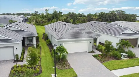 25508 Royal Tern Lane Englewood FL 34223