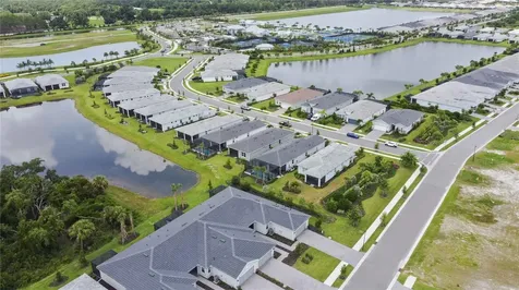 25508 Royal Tern Lane Englewood FL 34223
