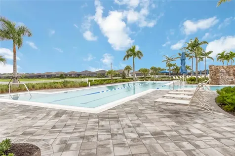 25508 Royal Tern Lane Englewood FL 34223