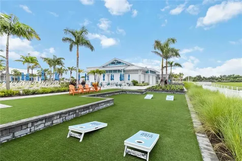 25508 Royal Tern Lane Englewood FL 34223