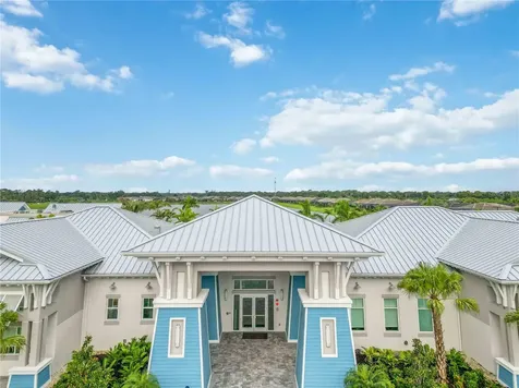 25508 Royal Tern Lane Englewood FL 34223