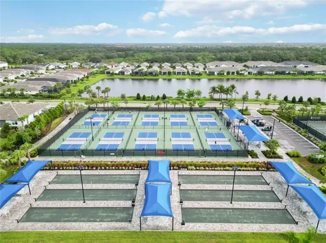 25508 Royal Tern Lane Englewood FL 34223
