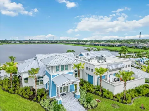 25508 Royal Tern Lane Englewood FL 34223