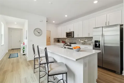 25508 Royal Tern Lane Englewood FL 34223