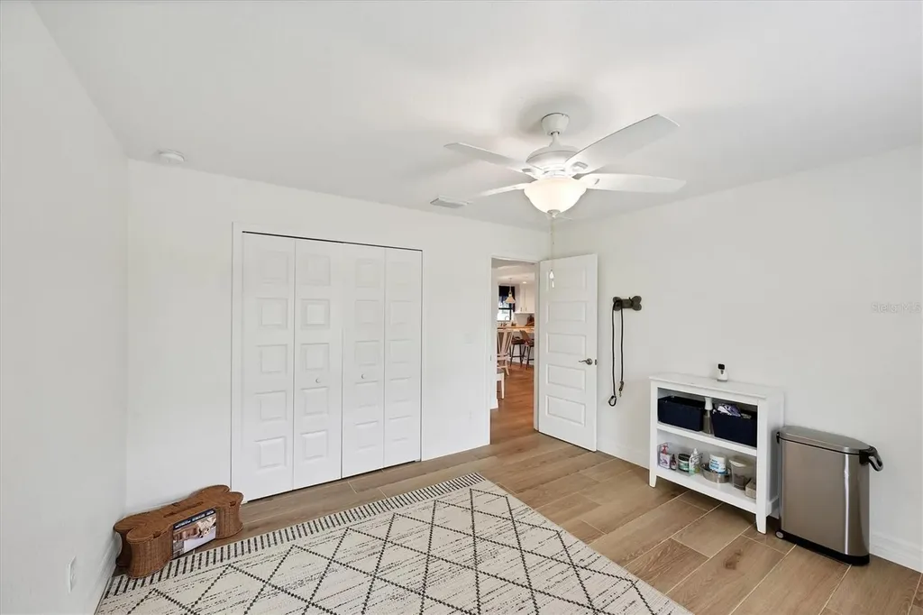 14325 Mcfarland Avenue Port Charlotte FL 33981