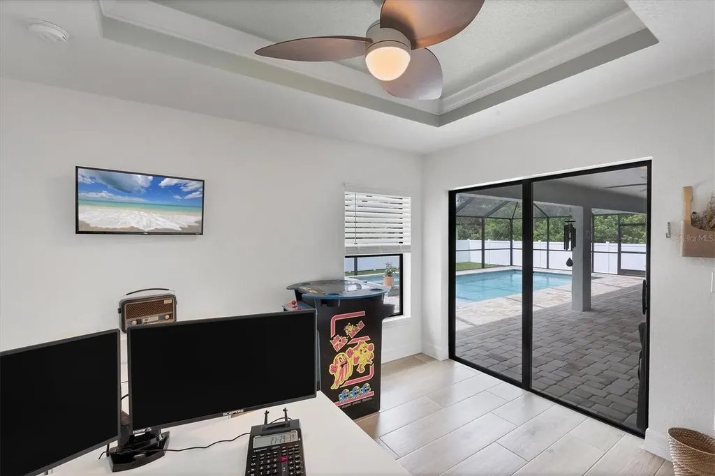 14325 Mcfarland Avenue Port Charlotte FL 33981