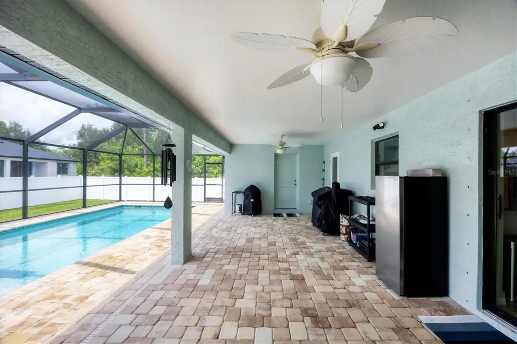14325 Mcfarland Avenue Port Charlotte FL 33981