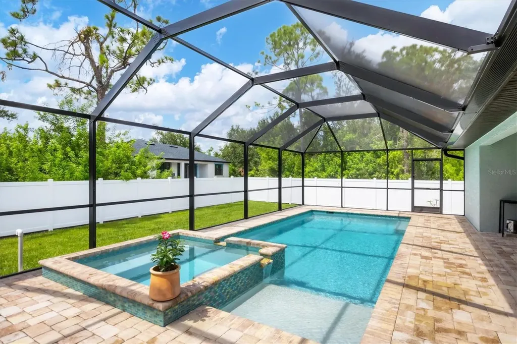 14325 Mcfarland Avenue Port Charlotte FL 33981